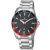 Daniel Klein Premium DK-1-12462-2 férfi karóra