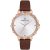 Daniel Klein Trendy DK-1-12525-3 női karóra
