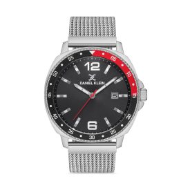 Daniel Klein Premium DK-1-12569-2 férfi karóra