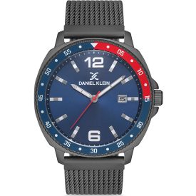 Daniel Klein Premium DK-1-12569-3 férfi karóra