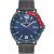 Daniel Klein Premium DK-1-12569-3 férfi karóra