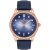 Daniel Klein Premium DK-1-12575-3 férfi karóra