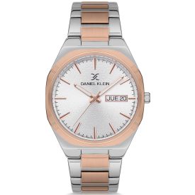 Daniel Klein Premium DK-1-12584-3 férfi karóra
