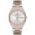 Daniel Klein Premium DK-1-12584-3 férfi karóra