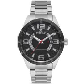 Daniel Klein Premium DK-1-12586-2 férfi karóra