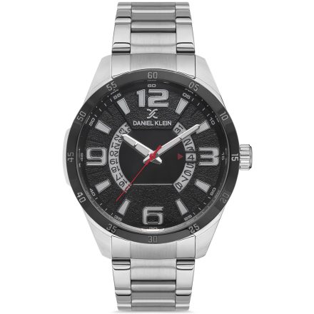 DK-1-12586-2
