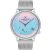 Daniel Klein Exclusive DK-1-12591-2 férfi karóra