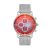 Daniel Klein Exclusive DK-1-12596-1 férfi karóra