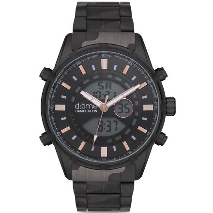 DK-1-12634-6
