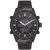 Daniel Klein D-Time DK-1-12634-6 férfi karóra