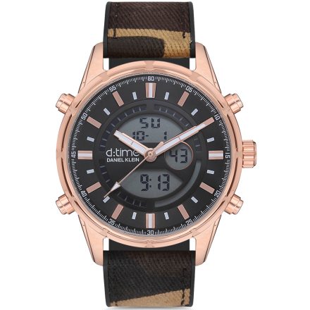DK-1-12635-3