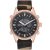 Daniel Klein D-Time DK-1-12635-3 férfi karóra
