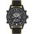 Daniel Klein D-Time DK-1-12635-6 férfi karóra