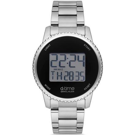 DK-1-12639-1