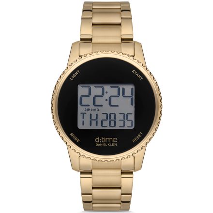 DK-1-12639-3