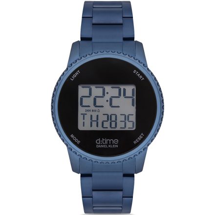 DK-1-12639-4