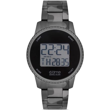 DK-1-12639-6