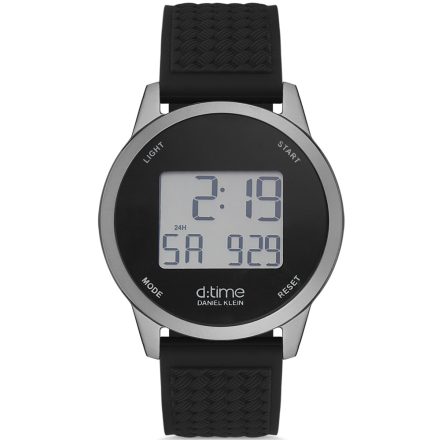DK-1-12640-1