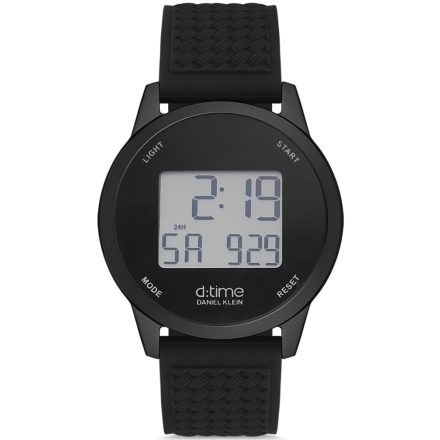 DK-1-12640-2