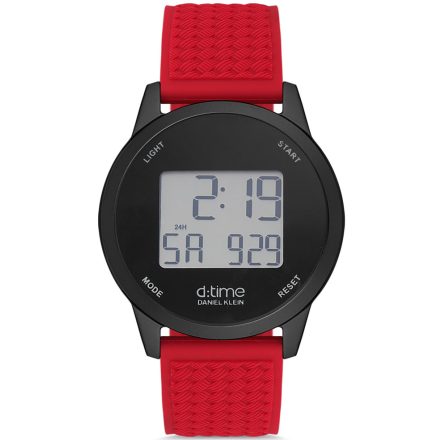 DK-1-12640-5