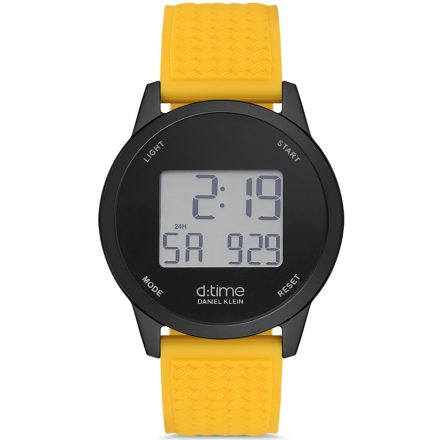 DK-1-12640-6