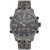 Daniel Klein D-Time DK-1-12641-5 férfi karóra