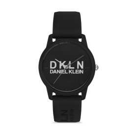 Daniel Klein DKLN DK-1-12645-3 férfi karóra