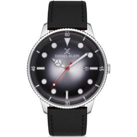 Daniel Klein Premium DK-1-12668-1 férfi karóra