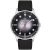 Daniel Klein Premium DK-1-12668-1 férfi karóra