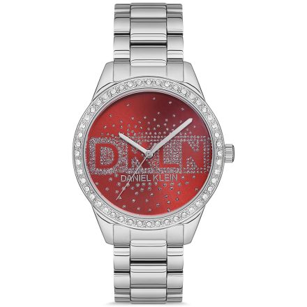 Daniel Klein Premium DK-1-12697-5 női karóra