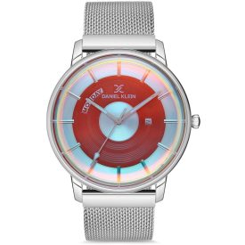 Daniel Klein Premium DK-1-12704-1 férfi karóra