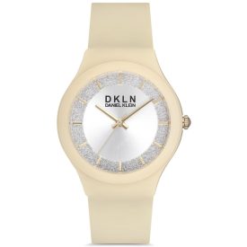 Daniel Klein Premium DK-1-12713-2 női karóra