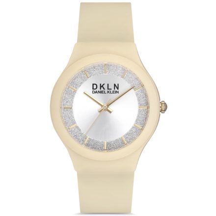 Daniel Klein Premium DK-1-12713-2 női karóra