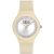 Daniel Klein Premium DK-1-12713-2 női karóra