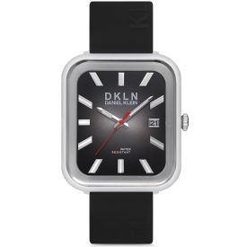 Daniel Klein Exclusive DK-1-12717-1 férfi karóra