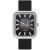 Daniel Klein Exclusive DK-1-12717-1 férfi karóra