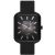 Daniel Klein Exclusive DK-1-12717-2 férfi karóra
