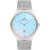 Daniel Klein Premium DK-1-12724-5 férfi karóra