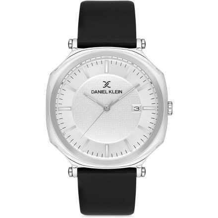 DK-1-12747-1