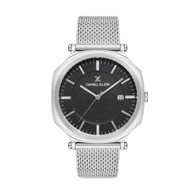 Daniel Klein Premium DK-1-12748-2 férfi karóra