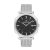 Daniel Klein Premium DK-1-12748-2 férfi karóra