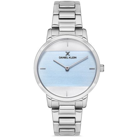 Daniel Klein Premium DK-1-12786-6 női karóra
