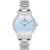 Daniel Klein Premium DK-1-12786-6 női karóra