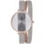 Daniel Klein Premium DK-1-12793-3 női karóra