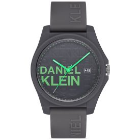 Daniel Klein DKLN DK-1-12865-6 férfi karóra