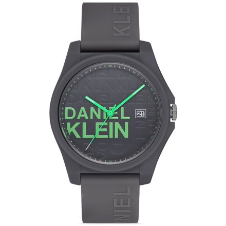 DK-1-12865-6