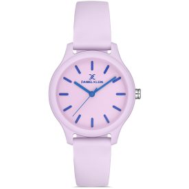 Daniel Klein DKLN DK-1-12866-5 női karóra