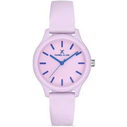 Daniel Klein DKLN DK-1-12866-5 női karóra