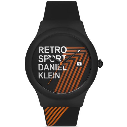 DK-1-12867-3