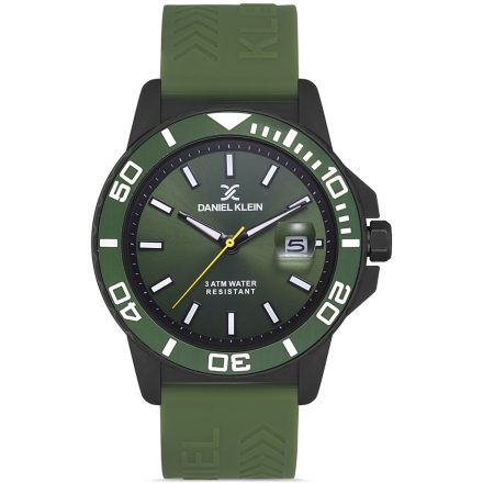 DK-1-12869-6